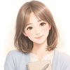 看護師ユウコ★話傾聴＆医療介護ライター