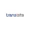 ㈱transista