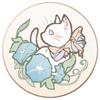 まる__shopify構築・改修・保守