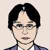 mのkenji