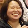 Kameyama Hideko