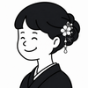 まどか（厄引き占い師）