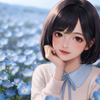 meiroom24