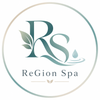 ReGion Spa