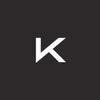 K Graphic