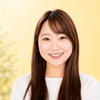 Chiaki Japanese