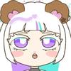 熊乃りりあ