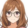 富ふみ心の整理案内人