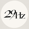 29Hz