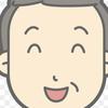 さあ、やってみよう！