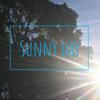 SunnyDay20200101