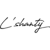 Lshanty