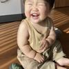 ユタカクリエイション