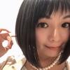 壱原　裕子