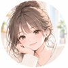 稼げる副業を格安で紹介！オガワ副業塾