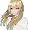 のんのん412