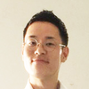 t_ichikawa
