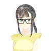 星野ユリ