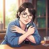 harukatarot1001