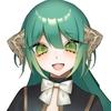 トヲヤマ MV制作