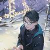 心の寄り何処…　ライジング　∞　ペガサス