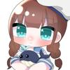 みみです！！