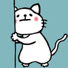 ぐうはる