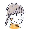 ハレデザイン＿Webデザイナー