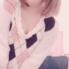 恋 Ren