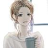 も ち 子