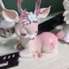ゆらはり
