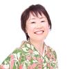 桃 サクラ