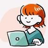 user