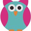 OWL　BINARY LABO
