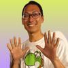 YOSHI  ～ヨッシー～