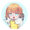 石井Ｊ