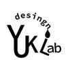 YUKiLab＿デザイン事務所