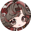 小浦 もちとし