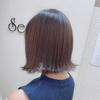 詩音ゆき