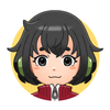 カズのすけ