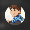 ヨンア✈️国際線CA