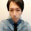 ValueGeneration