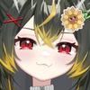 びつくり