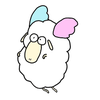 はねしーぷ
