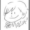 ■mozuku