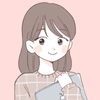 みな／mina