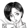 長尾伊織