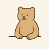 聞く専さん
