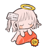 犬乃ゆの