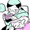 INUI 思い出屋